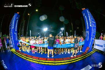 Ảnh sự kiện HO CHI MINH CITY NIGHT RUN EXIMBANK 2026 - 7178bbe5ac297a1351f477c12a9df599.jpg