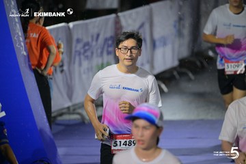 Photo HO CHI MINH CITY NIGHT RUN EXIMBANK 2026 - 7181a60b6adac42154760c12f7a5ba6b.jpg