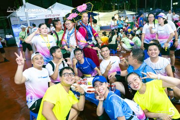 Photo HO CHI MINH CITY NIGHT RUN EXIMBANK 2026 - 7189aa859e5c9034c76f86e13e95feae.jpg