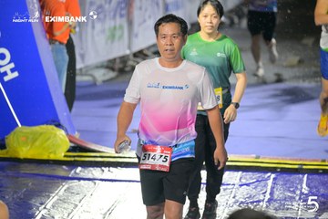 Photo HO CHI MINH CITY NIGHT RUN EXIMBANK 2026 - 718bc90f1746316768b59002ca0cee86.jpg