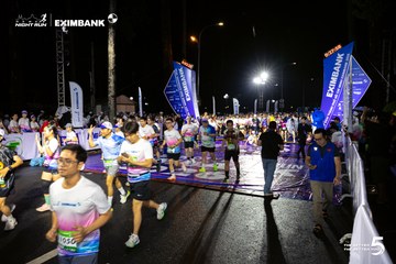 Ảnh sự kiện HO CHI MINH CITY NIGHT RUN EXIMBANK 2026 - 7191cf6e303a27849ea96c9d93b2be03.jpg
