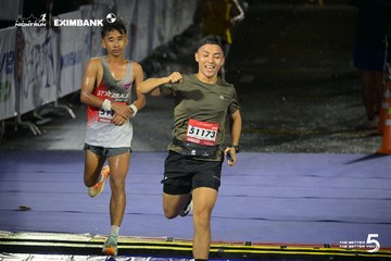 Ảnh sự kiện HO CHI MINH CITY NIGHT RUN EXIMBANK 2026 - 7192017c2e7c4dcc628abc54ddfc3cc3.jpg