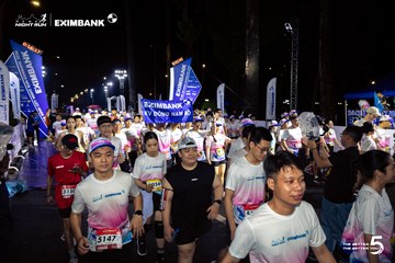 Ảnh sự kiện HO CHI MINH CITY NIGHT RUN EXIMBANK 2026 - 71995e25c54f04e8afcc57e0fcf7e0d0.jpg
