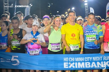 Ảnh sự kiện HO CHI MINH CITY NIGHT RUN EXIMBANK 2026 - 719c75649f5157732f666033d1a12c1e.jpg