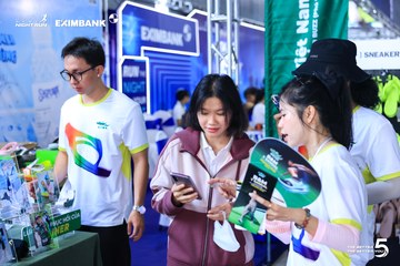 Photo HO CHI MINH CITY NIGHT RUN EXIMBANK 2026 - 71b07c199ab0403826b689241a0fecab.jpg