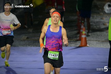 Ảnh sự kiện HO CHI MINH CITY NIGHT RUN EXIMBANK 2026 - 71c6425f46323ac5906becde0fc7ebb2.jpg