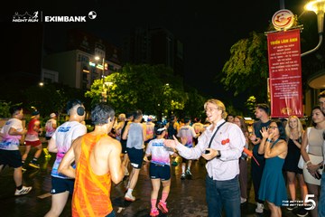 Ảnh sự kiện HO CHI MINH CITY NIGHT RUN EXIMBANK 2026 - 71c907f0f55498a7d098989bc7cd0bf1.jpg