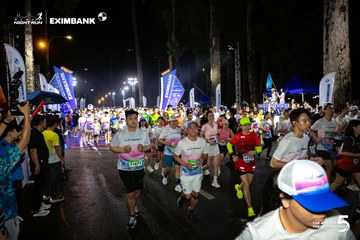 Ảnh sự kiện HO CHI MINH CITY NIGHT RUN EXIMBANK 2026 - 71cfe39bc2fd851aa7ccb3209e45e2d3.jpg