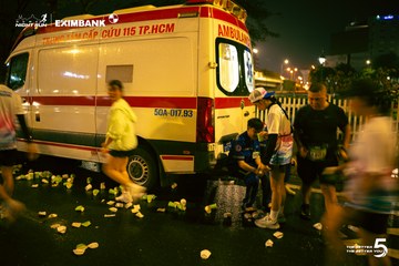 Ảnh sự kiện HO CHI MINH CITY NIGHT RUN EXIMBANK 2026 - 71d05d0c7c7e2d2b7b70a232f753ec46.jpg