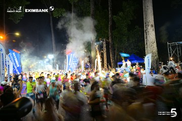Ảnh sự kiện HO CHI MINH CITY NIGHT RUN EXIMBANK 2026 - 71d5fea19d559f30b9c9a02c422f437b.jpg
