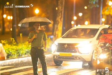 Ảnh sự kiện HO CHI MINH CITY NIGHT RUN EXIMBANK 2026 - 71d95e7b7231498284ca6870c5830d8b.jpg