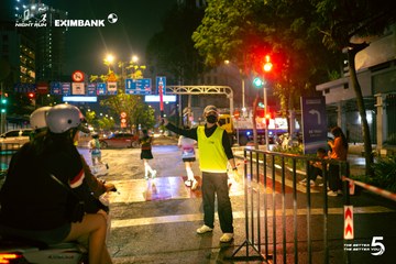 Ảnh sự kiện HO CHI MINH CITY NIGHT RUN EXIMBANK 2026 - 71e7ca2e9edb9bddb0c3b6753bed7f7b.jpg