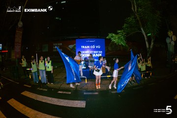 Photo HO CHI MINH CITY NIGHT RUN EXIMBANK 2026 - 71ed35e41313d0979f704053f139a6f0.jpg