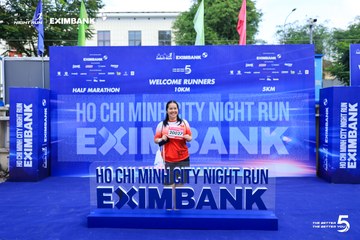 Photo HO CHI MINH CITY NIGHT RUN EXIMBANK 2026 - 72002b197fc967bb98fdbc5fbe282c5b.jpg