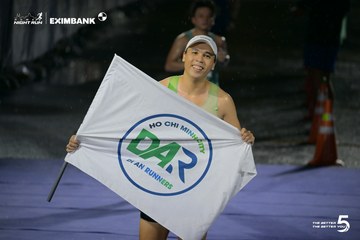 Ảnh sự kiện HO CHI MINH CITY NIGHT RUN EXIMBANK 2026 - 72126072bdd3a59d73c4b4c2f98d82e9.jpg