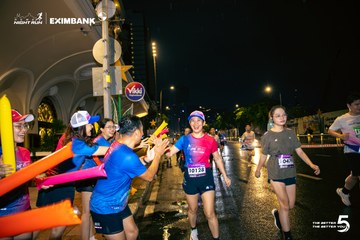 Ảnh sự kiện HO CHI MINH CITY NIGHT RUN EXIMBANK 2026 - 72130e7beecffe8a22d935134c995ce6.jpg