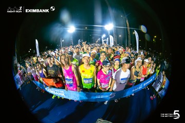 Ảnh sự kiện HO CHI MINH CITY NIGHT RUN EXIMBANK 2026 - 7213daf542eb7679753bb487ffb91294.jpg