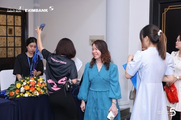 Photo HO CHI MINH CITY NIGHT RUN EXIMBANK 2026 - 7218f0246343a3108c56dfc970726510.jpg