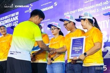 Photo HO CHI MINH CITY NIGHT RUN EXIMBANK 2026 - 72354635bdb807ef2a32e679622cf21d.jpg