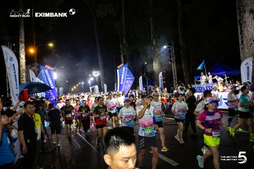 Ảnh sự kiện HO CHI MINH CITY NIGHT RUN EXIMBANK 2026 - 723b94c864d8f6ed10fdbf8f9d300457.jpg