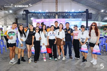 Photo HO CHI MINH CITY NIGHT RUN EXIMBANK 2026 - 723d77b3e0a47e59fef6f3bba337c3d4.jpg