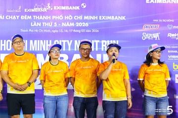 Photo HO CHI MINH CITY NIGHT RUN EXIMBANK 2026 - 72434b53f0e1b10239b73fb32df66357.jpg