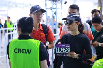 Photo HO CHI MINH CITY NIGHT RUN EXIMBANK 2026 - 7247e8f76580802b3ff38fd60a665c00.jpg