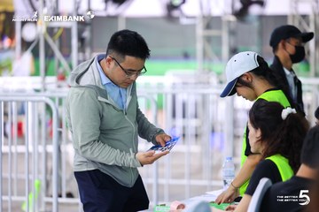 Photo HO CHI MINH CITY NIGHT RUN EXIMBANK 2026 - 724ee1a8acc98bf5c8022c3eeb8cc5ca.jpg