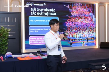 Photo HO CHI MINH CITY NIGHT RUN EXIMBANK 2026 - 725c633ce6fdbdacb5573d2fcac9789c.jpg