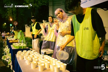 Photo HO CHI MINH CITY NIGHT RUN EXIMBANK 2026 - 72618db2e8703f7040be083bbce23e43.jpg