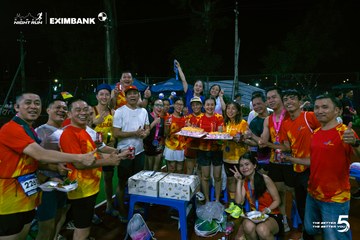 Ảnh sự kiện HO CHI MINH CITY NIGHT RUN EXIMBANK 2026 - 7288a1d9917fa63b4a55a00738bdfca6.jpg