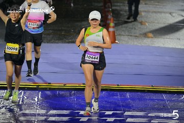 Photo HO CHI MINH CITY NIGHT RUN EXIMBANK 2026 - 729400fab920e220ffe8d8d7a0d867cd.jpg