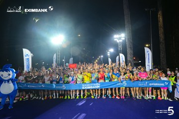 Ảnh sự kiện HO CHI MINH CITY NIGHT RUN EXIMBANK 2026 - 729bde174bb27e2548d1312e4f96b5c4.jpg