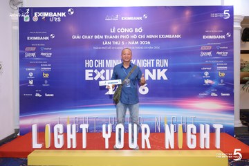 Photo HO CHI MINH CITY NIGHT RUN EXIMBANK 2026 - 729d32d172ac5e6cef1649c8d525449c.jpg