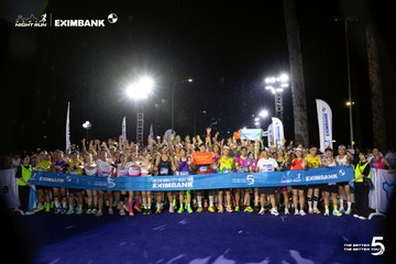 Ảnh sự kiện HO CHI MINH CITY NIGHT RUN EXIMBANK 2026 - 729f3d97657ddcda0de69b9dbb660109.jpg