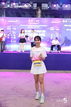 Ảnh sự kiện HO CHI MINH CITY NIGHT RUN EXIMBANK 2026 - 72a7d25f28da2998d65e0a71872211f8.jpg