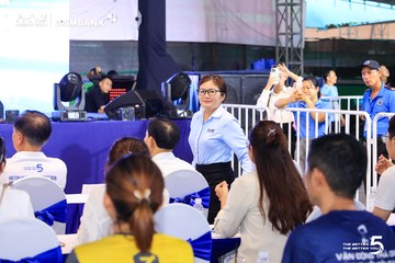 Photo HO CHI MINH CITY NIGHT RUN EXIMBANK 2026 - 72b3b5c37742c5c2aec7d8095076e713.jpg