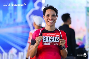 Photo HO CHI MINH CITY NIGHT RUN EXIMBANK 2026 - 72b4101a93183aacf494569f12c52f00.jpg
