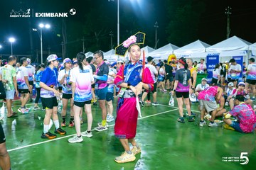 Ảnh sự kiện HO CHI MINH CITY NIGHT RUN EXIMBANK 2026 - 72c1d5a18ed903b876fba6223836d8d1.jpg