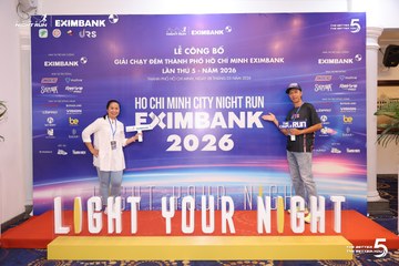 Ảnh sự kiện HO CHI MINH CITY NIGHT RUN EXIMBANK 2026 - 72cf6d1488d886a740520eb8944736c5.jpg