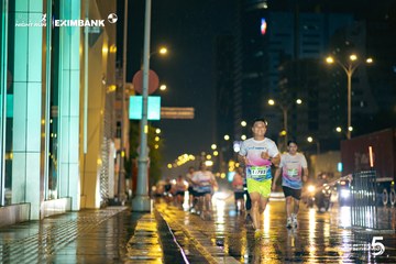 Ảnh sự kiện HO CHI MINH CITY NIGHT RUN EXIMBANK 2026 - 72d29298f00752a2840c4822c651df80.jpg
