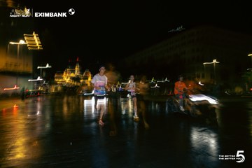 Ảnh sự kiện HO CHI MINH CITY NIGHT RUN EXIMBANK 2026 - 72d6b616ed8f9ebb830e144485c5b4b5.jpg