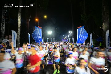 Ảnh sự kiện HO CHI MINH CITY NIGHT RUN EXIMBANK 2026 - 72d9cf646d0ffbced426b4d0a96ec276.jpg