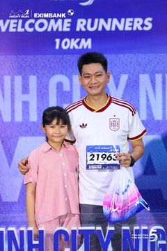 Photo HO CHI MINH CITY NIGHT RUN EXIMBANK 2026 - 72da0659d7e72aad33b19194b2e2f45c.jpg