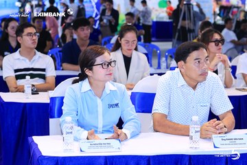 Photo HO CHI MINH CITY NIGHT RUN EXIMBANK 2026 - 72e340b3e8ccd3d2a56eaac72307af4e.jpg