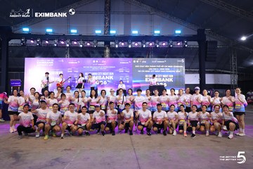 Ảnh sự kiện HO CHI MINH CITY NIGHT RUN EXIMBANK 2026 - 72ea6bc3db3579e5cd7266b3573351fe.jpg
