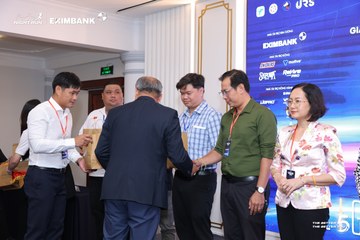 Ảnh sự kiện HO CHI MINH CITY NIGHT RUN EXIMBANK 2026 - 72efe6db42d522fd6873bdd4e7a61bed.jpg