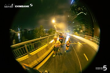 Ảnh sự kiện HO CHI MINH CITY NIGHT RUN EXIMBANK 2026 - 72f6adb248733cfed322efa88b8b188c.jpg
