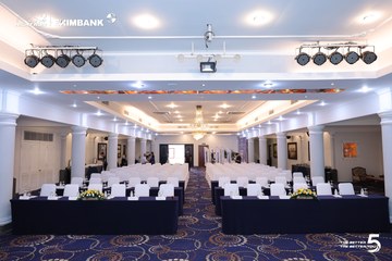 Ảnh sự kiện HO CHI MINH CITY NIGHT RUN EXIMBANK 2026 - 73031e745cd3ca54ae91fd17976b3268.jpg