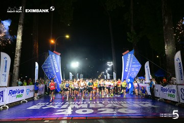 Ảnh sự kiện HO CHI MINH CITY NIGHT RUN EXIMBANK 2026 - 7305c1a2d82e284d6e7ca49403f512a8.jpg